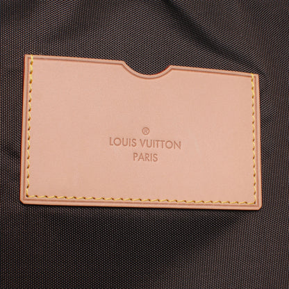 Louis Vuitton Monogram Pegase 50 6 of 8