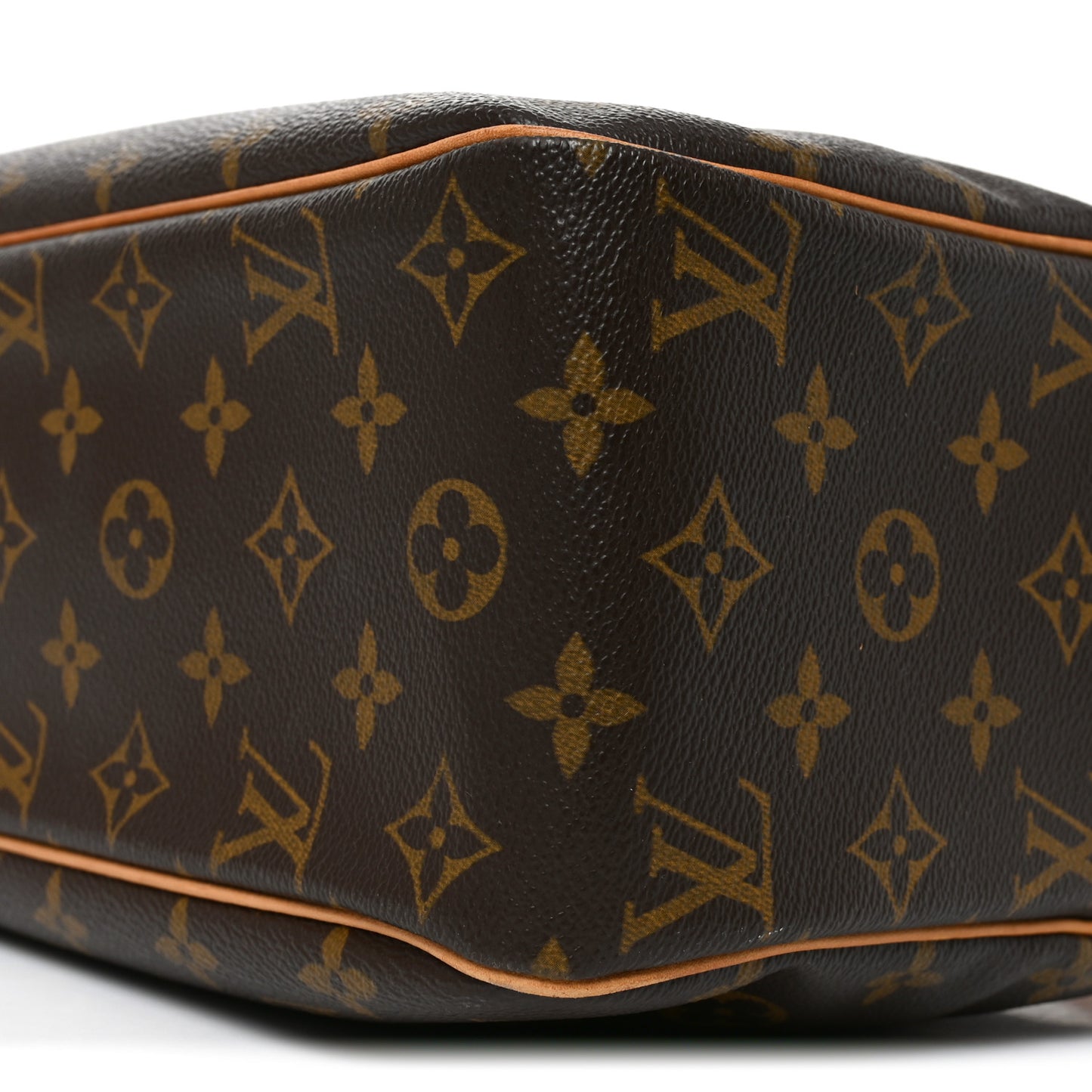 Monogram Cite GM