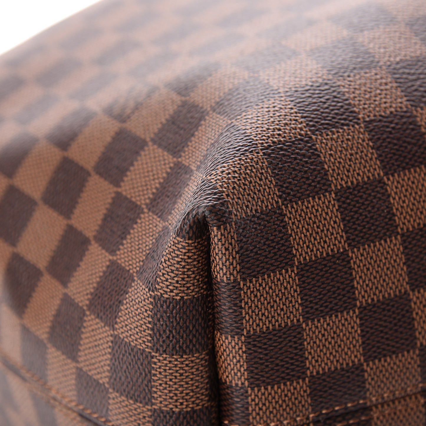 Damier Ebene Graceful MM