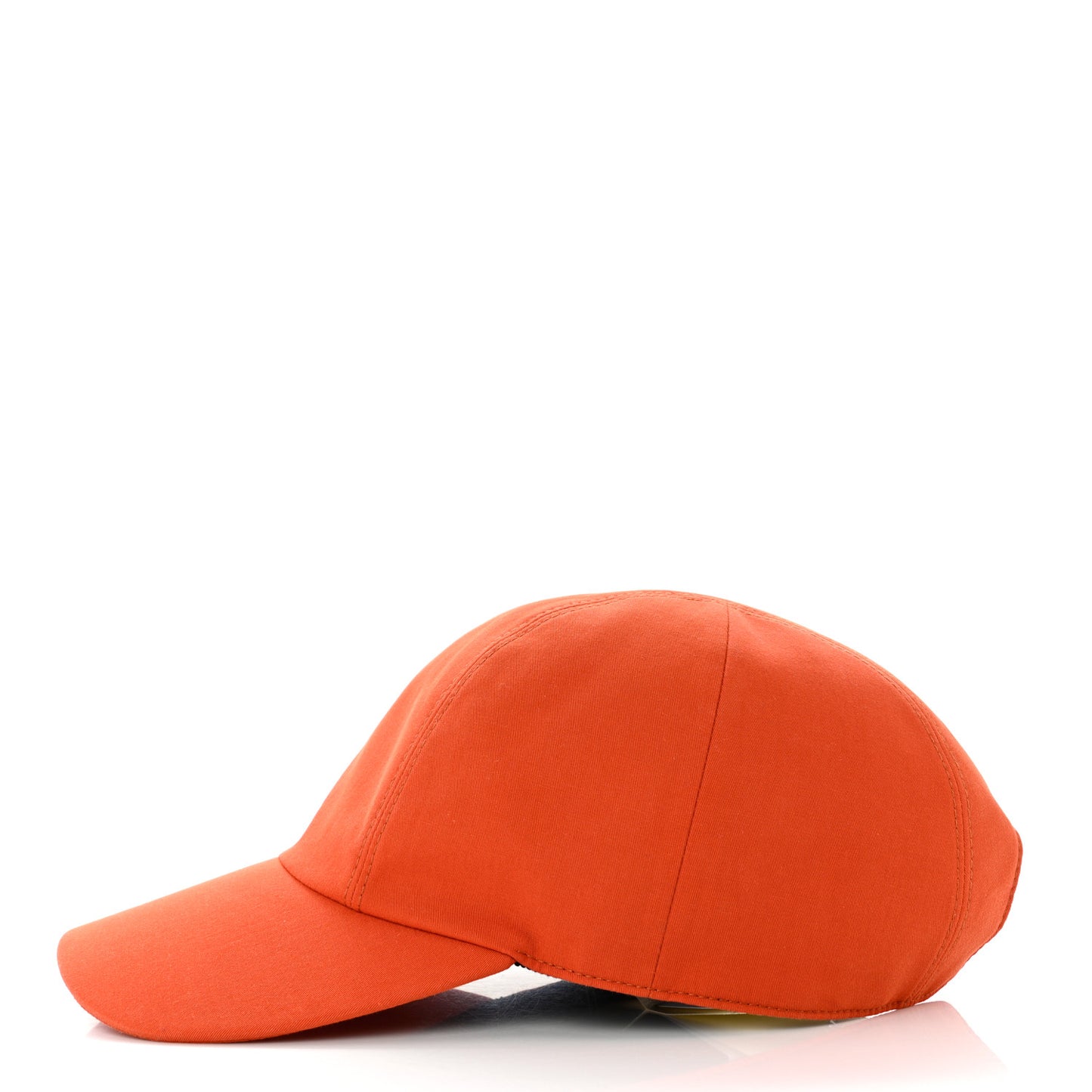 Cotton Paddock Cap 59 Feu