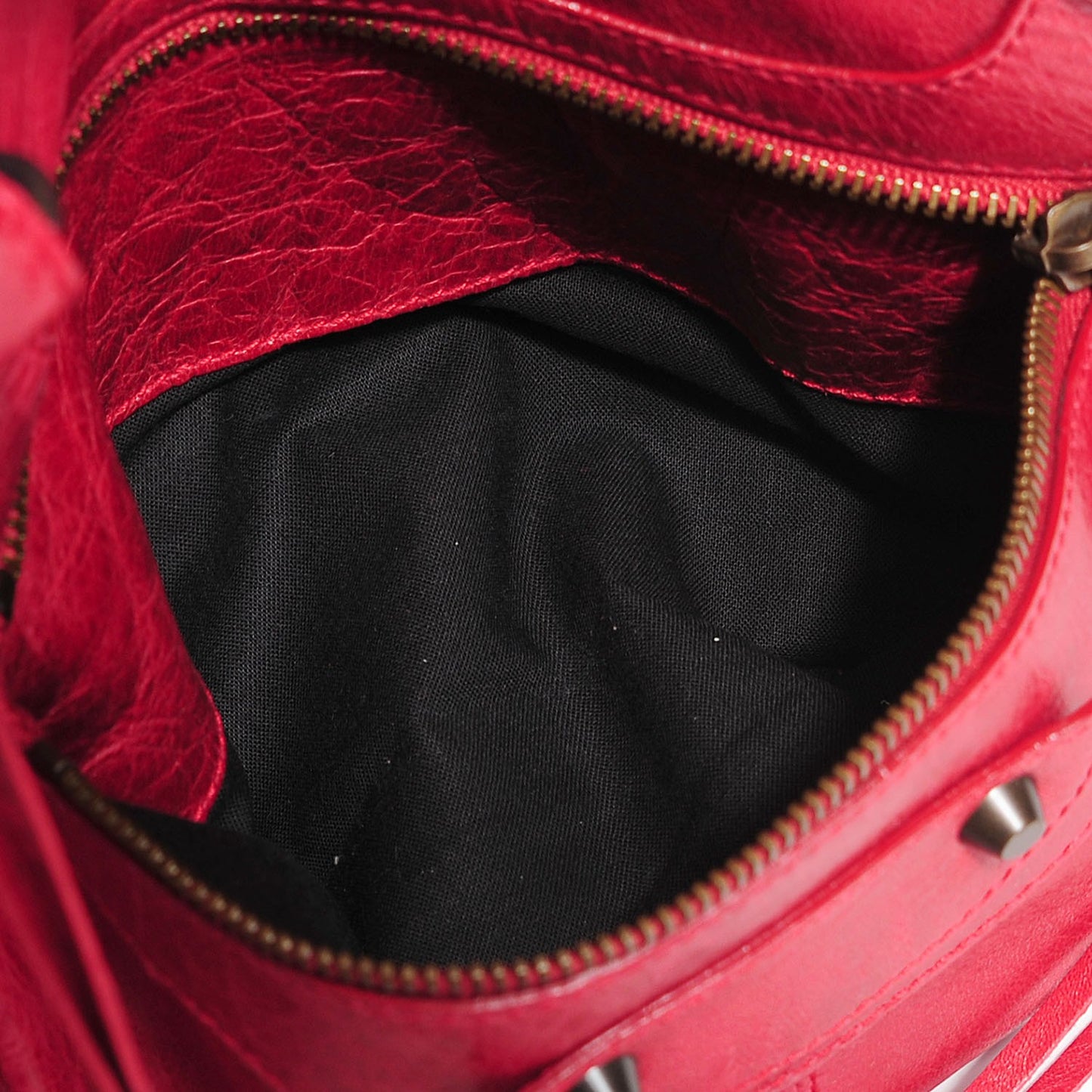 Agneau Classic Hardware Part Time Sang