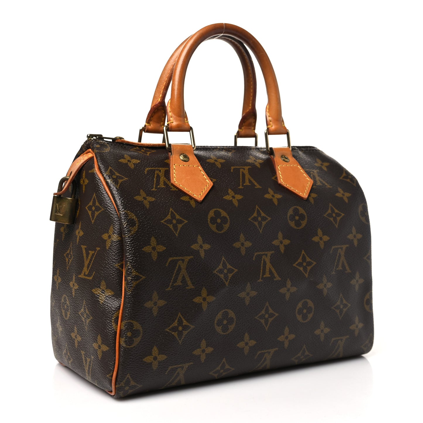 Monogram Speedy 25