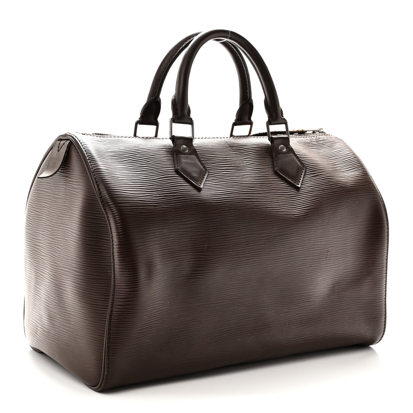 Epi Speedy 30 Moka