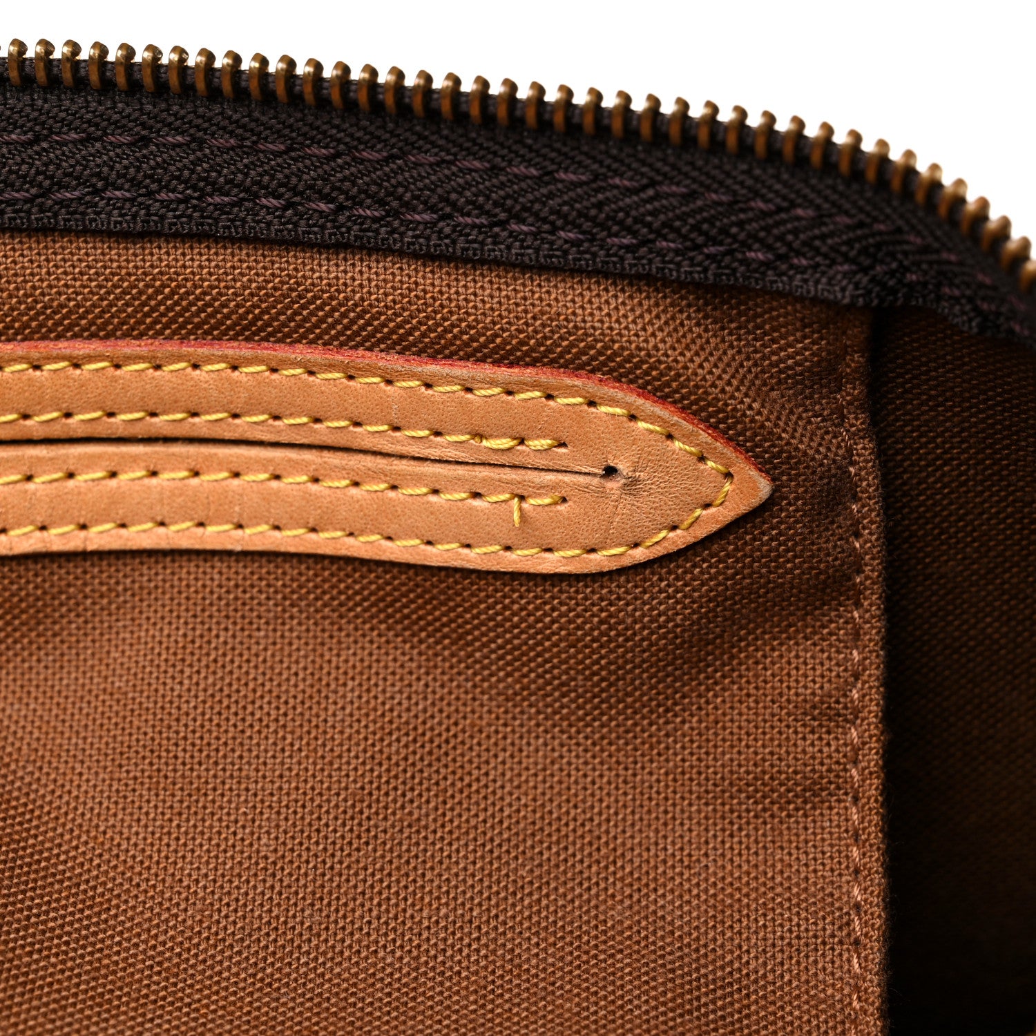 Louis Vuitton Monogram Speedy 30 10 of 17