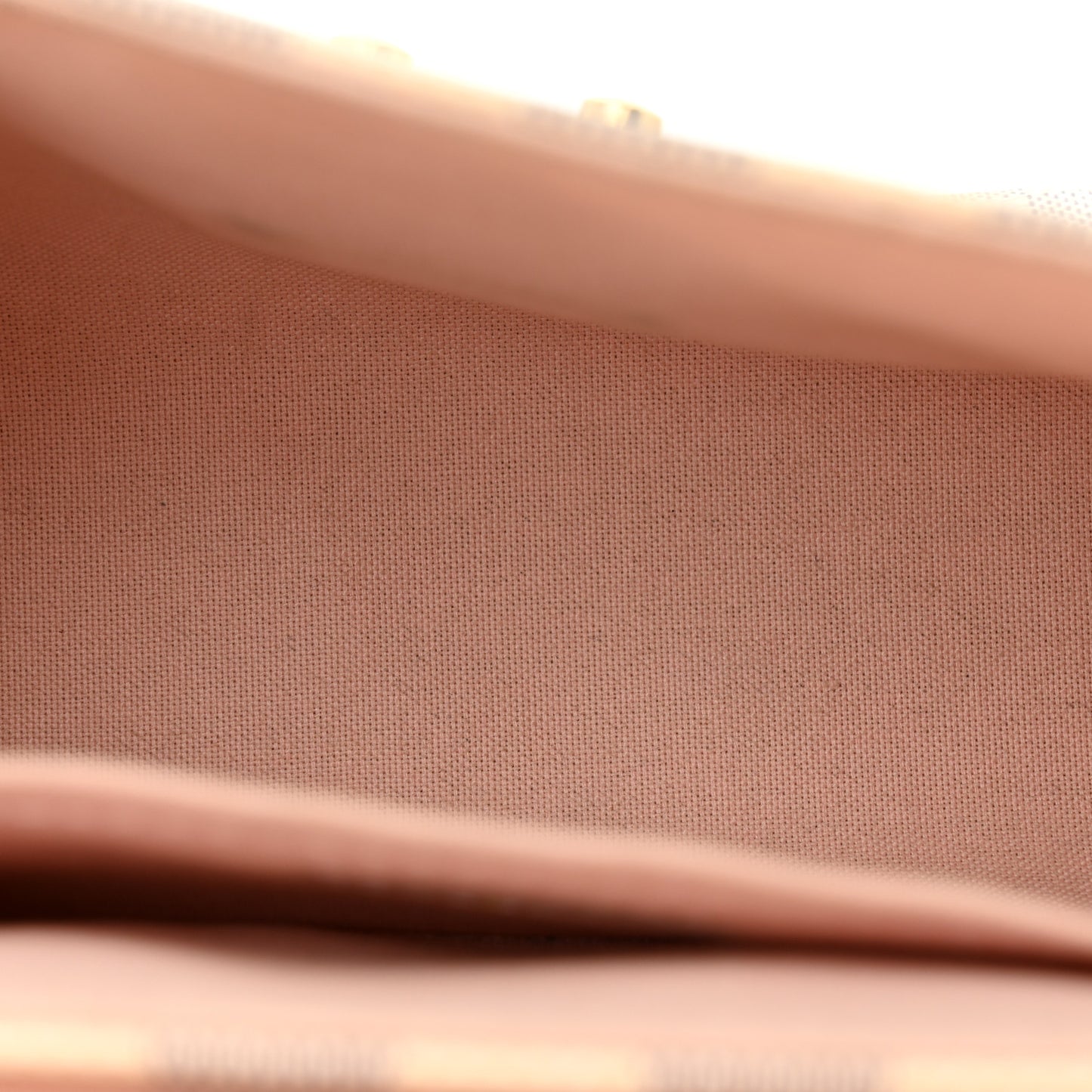 Damier Azur Croisette