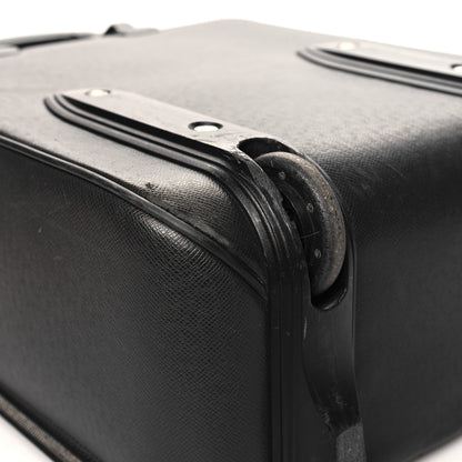 Louis Vuitton Taiga Pegase 45 Ardoise 9 of 12