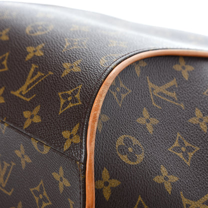 Louis Vuitton Monogram Ellipse MM 11 of 11