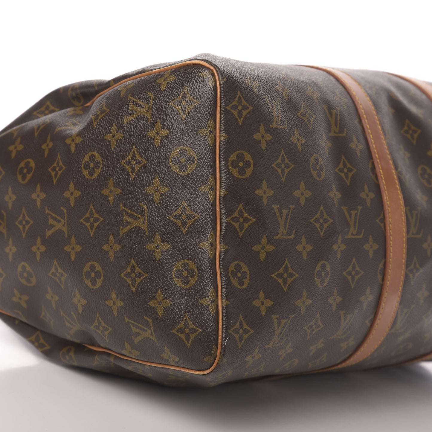 Monogram Keepall 50