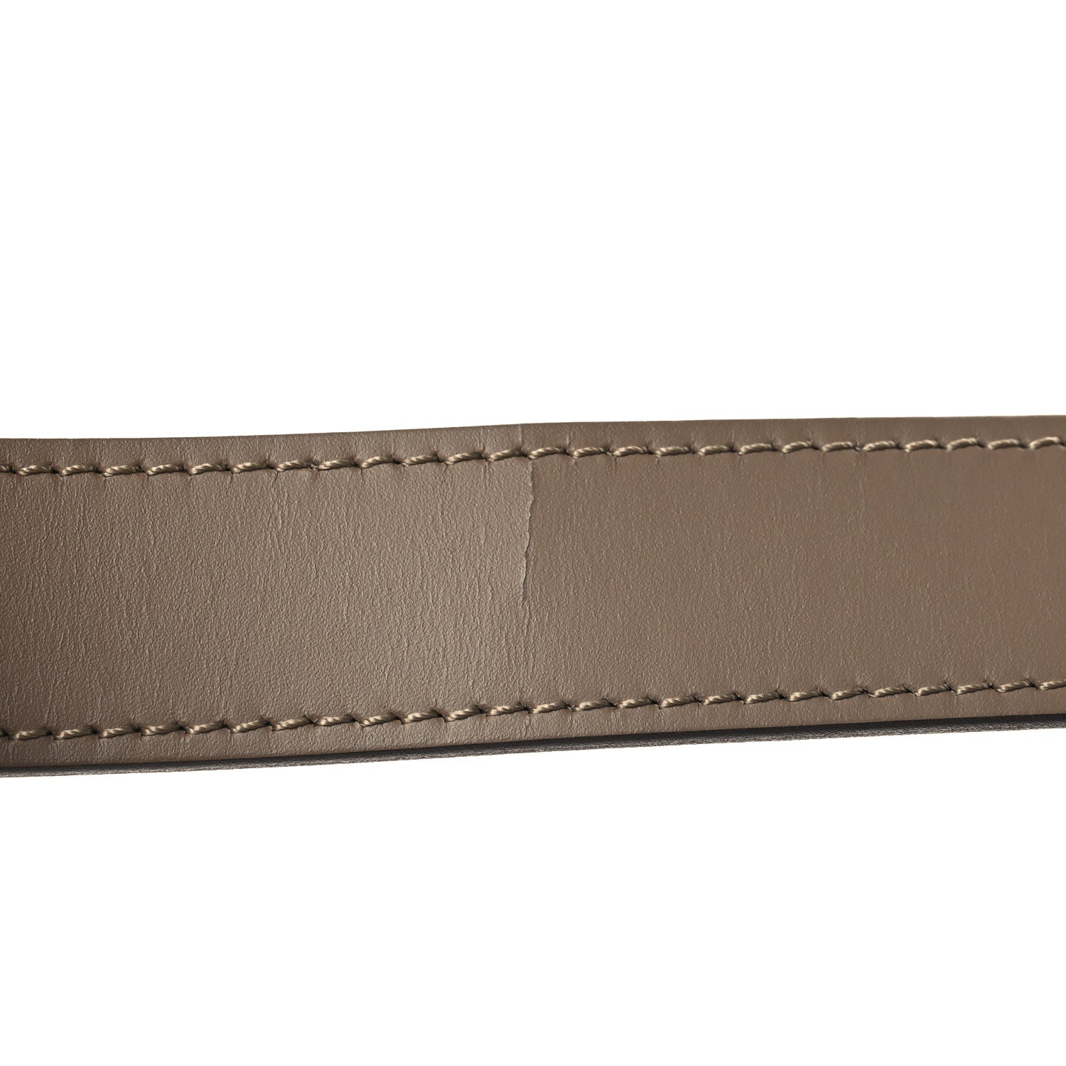 Louis Vuitton Mahina Muria Galet 10 of 10