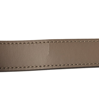 Louis Vuitton Mahina Muria Galet 10 of 10