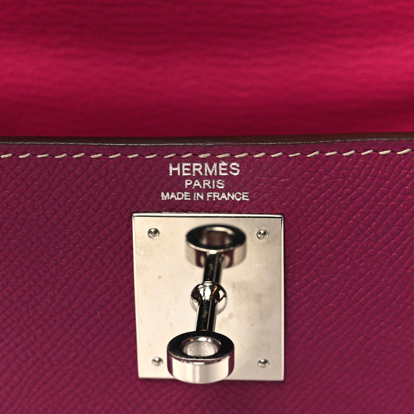 Epsom Candy Kelly Retourne 28 Tosca Rose Tyrien