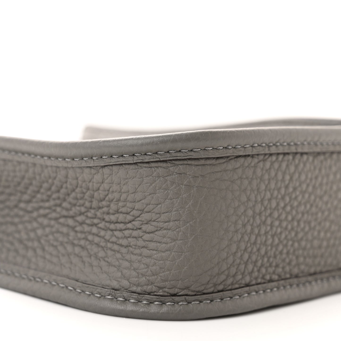 Taurillon Clemence Evelyne TPM Gris Meyer