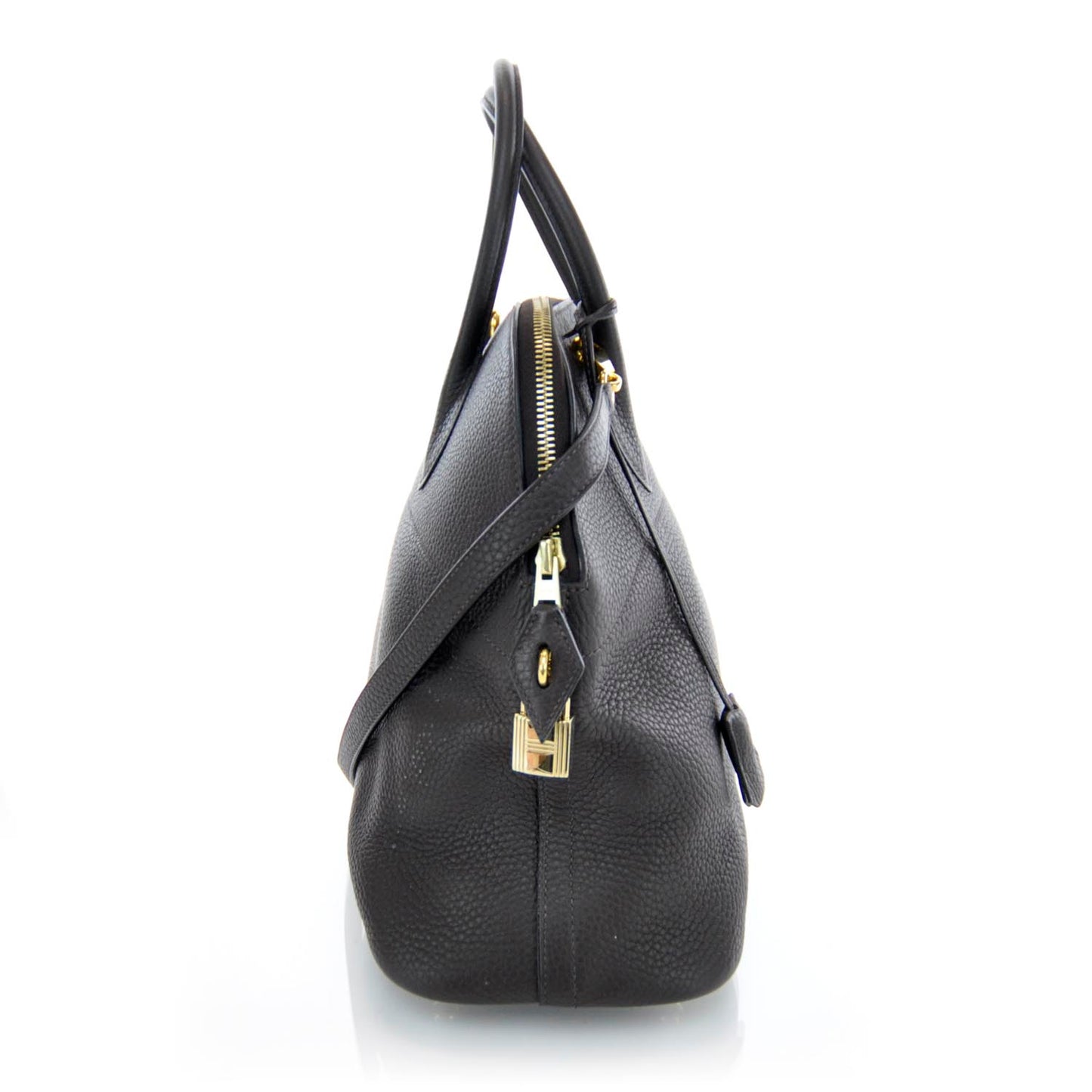 Togo Bolide 35 Chocolate