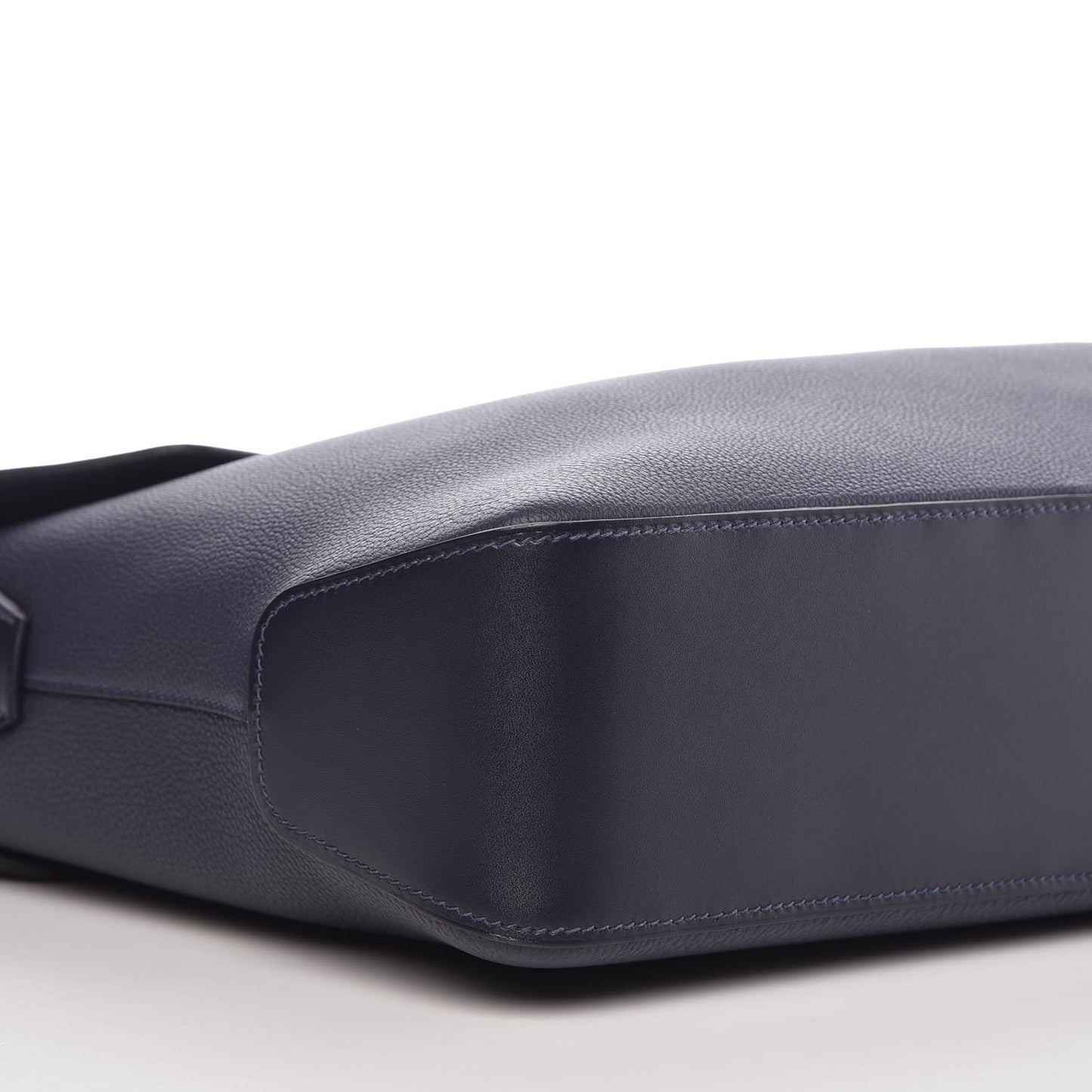 Togo CityNews Messenger Bleu Nuit Bleu Indigo