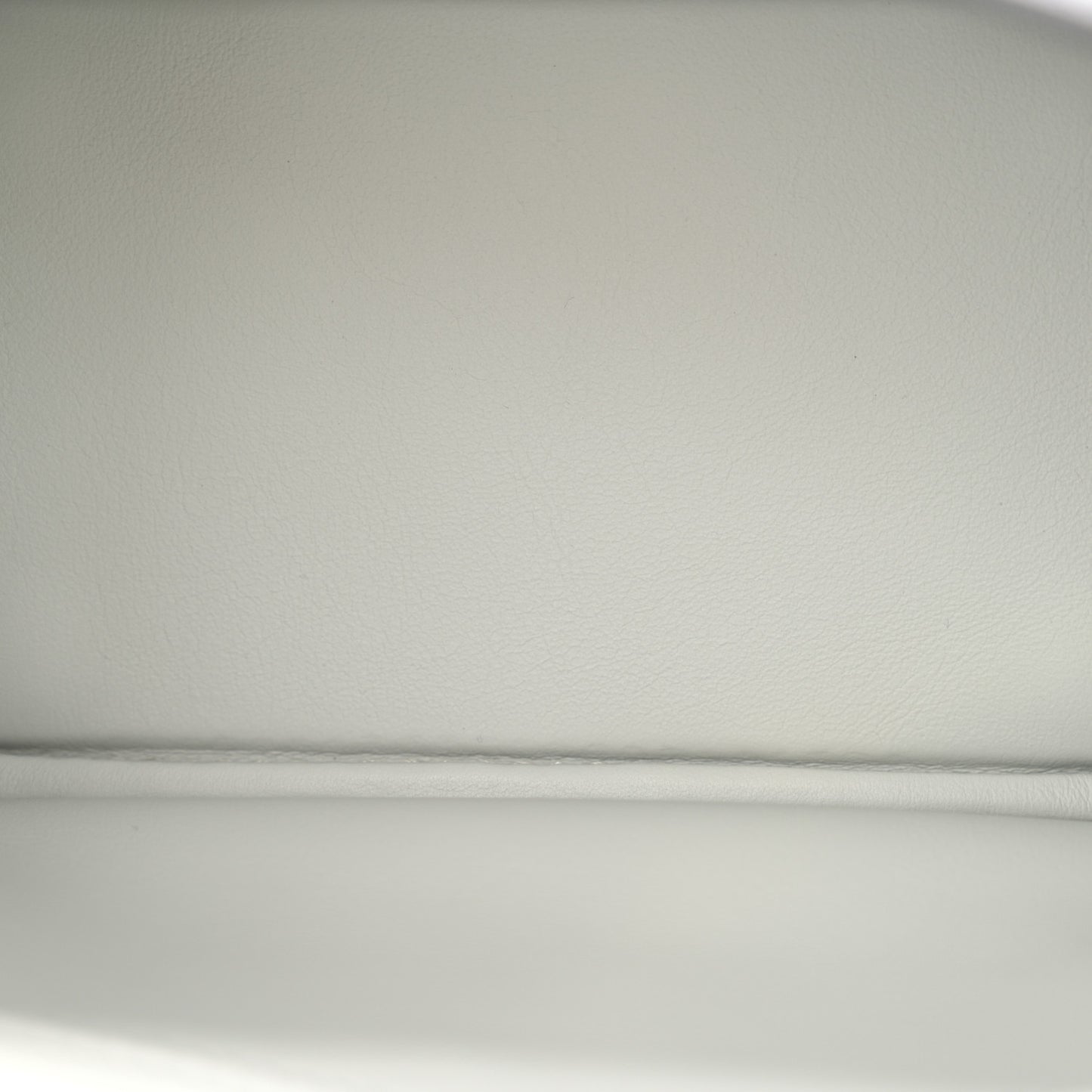 Swift Verso Mini Lindy 20 Graphite Gris Perle