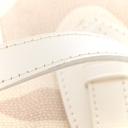 Louis Vuitton Tahitienne Cabas PM Pink 12 of 12
