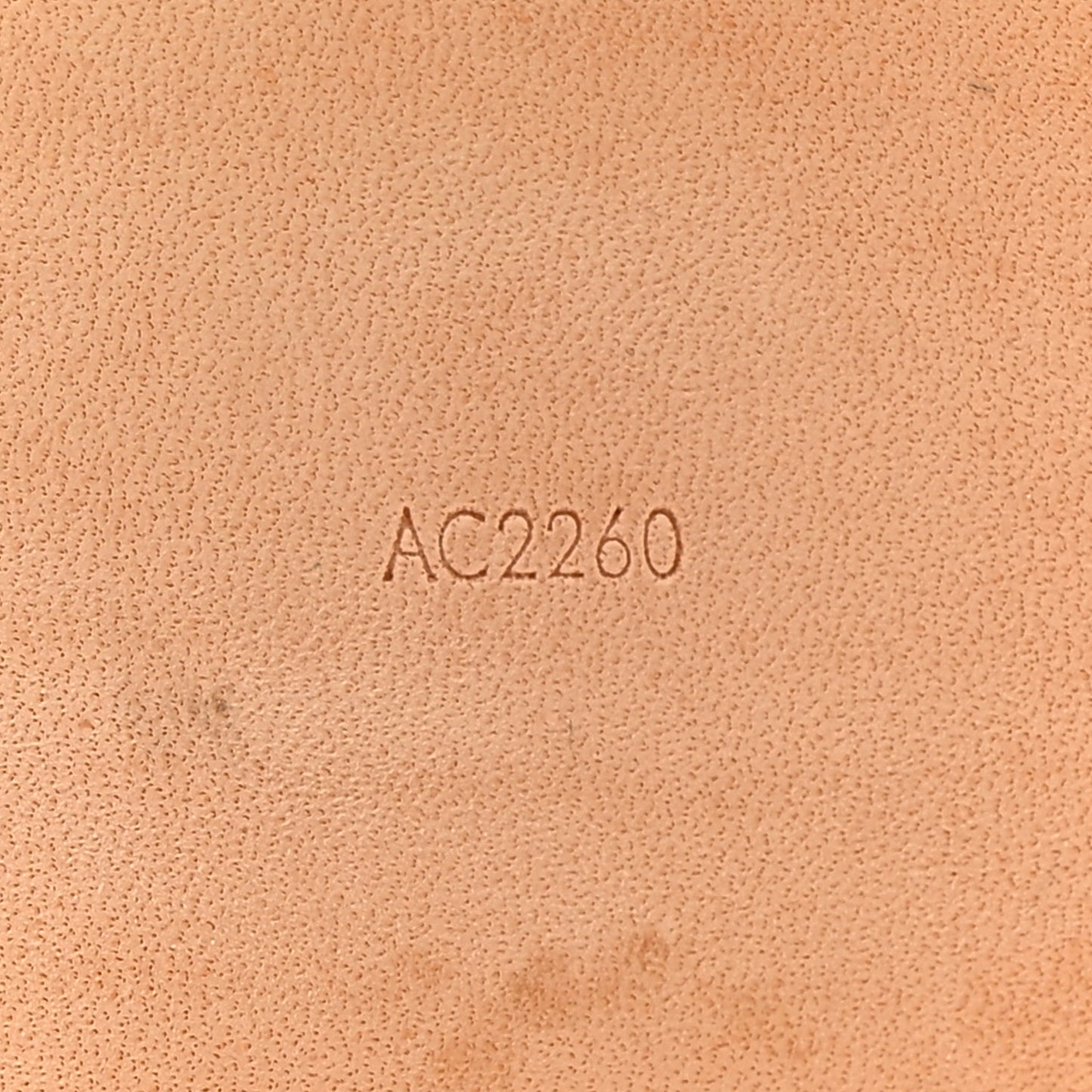 Damier Azur LV Initiales 90 36 Belt