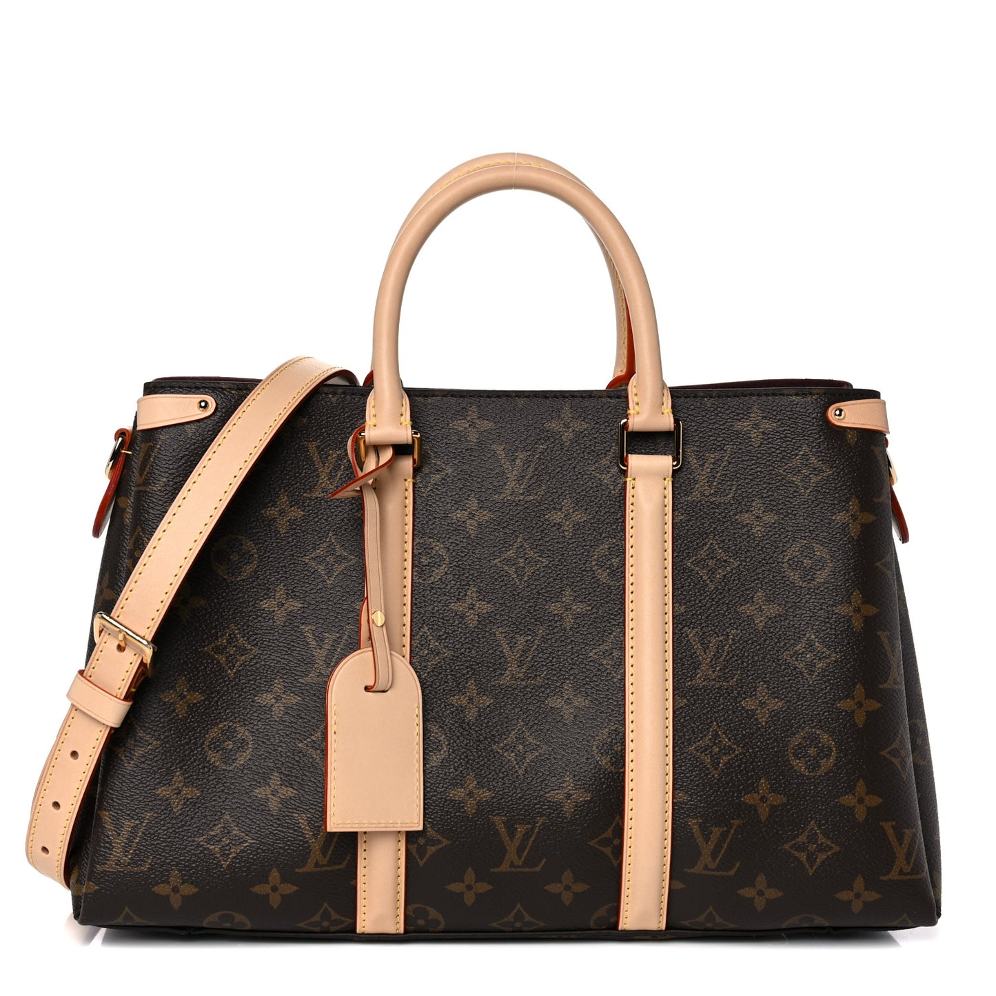 Monogram Soufflot MM