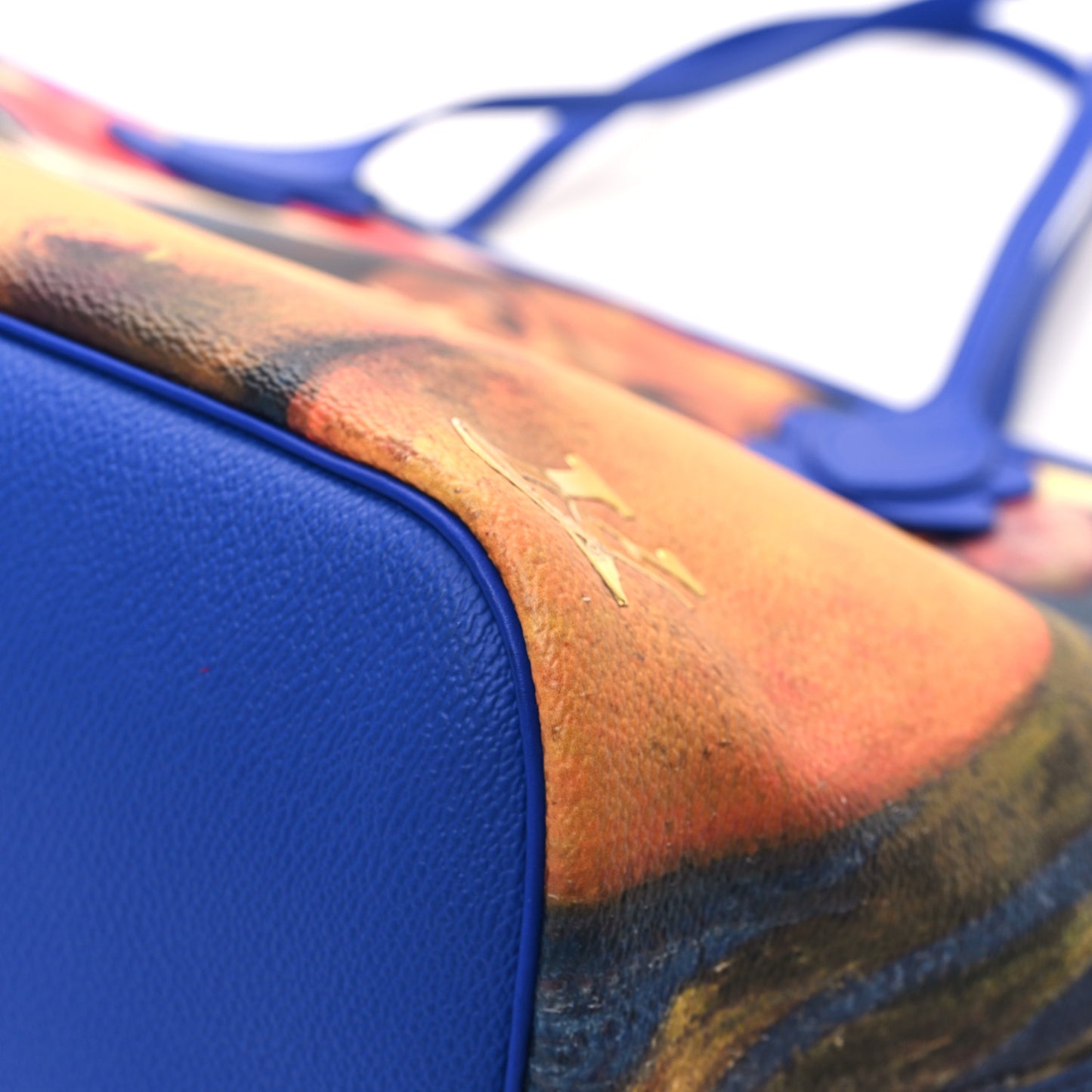 Masters Cauguin Neverfull MM