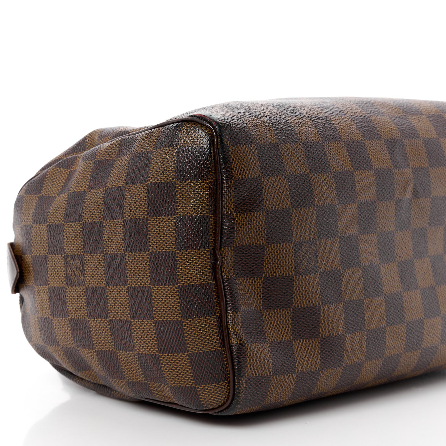 Damier Ebene Speedy 25