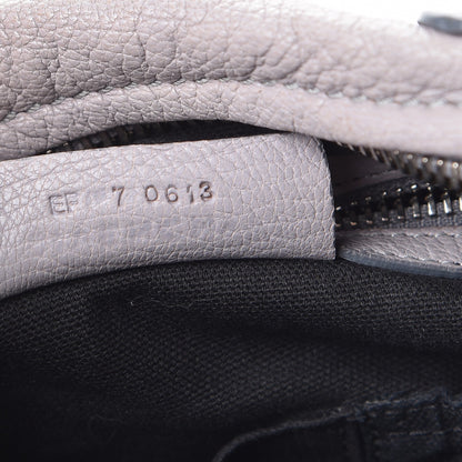 Givenchy Sugar Goatskin Medium Pandora Grey 7 of 15