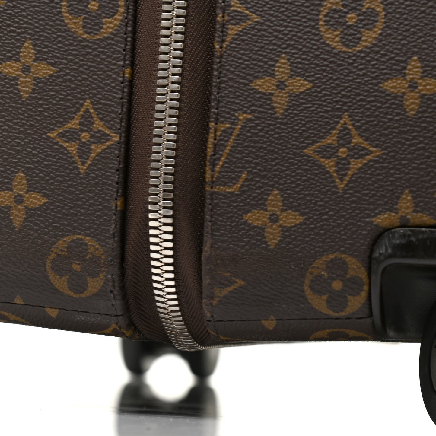 Monogram Horizon 70