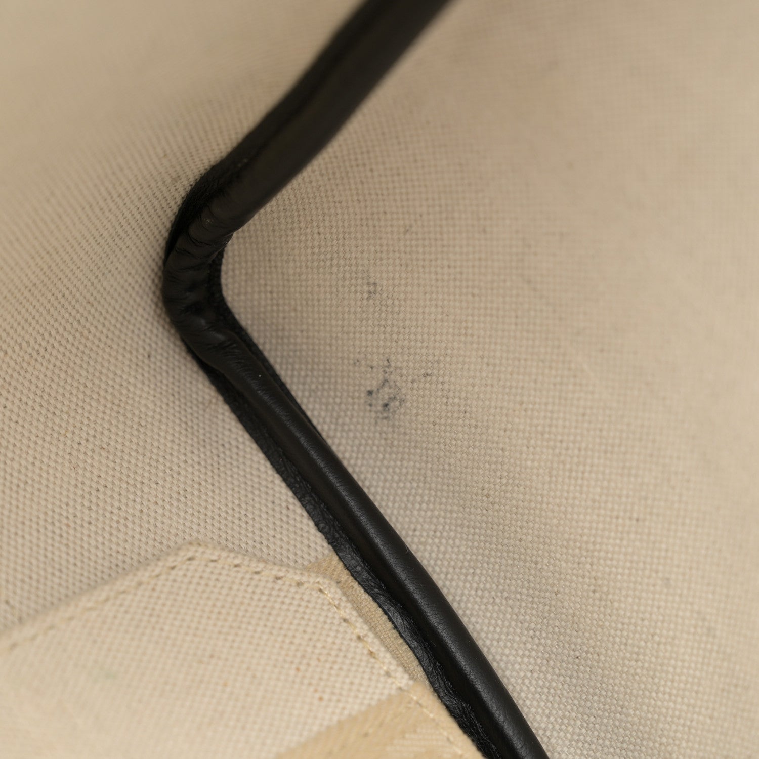 Goyard Goyardine Rouette PM Black 11 of 11