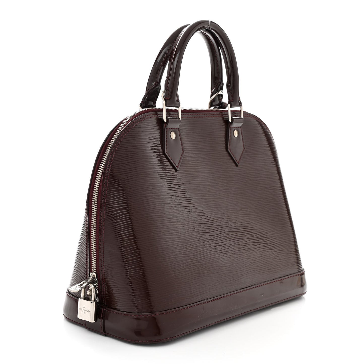 Electric Epi Alma PM Prune