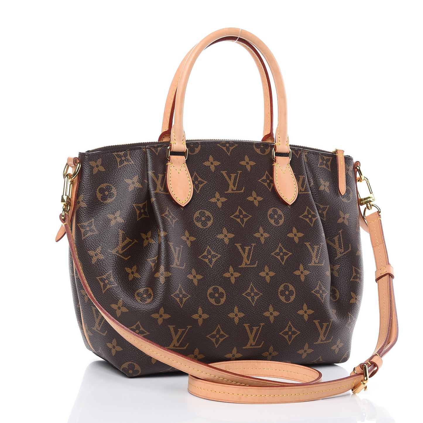Monogram Turenne PM