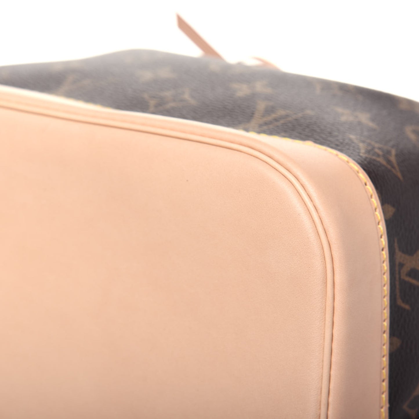 Monogram Petit Noe NM
