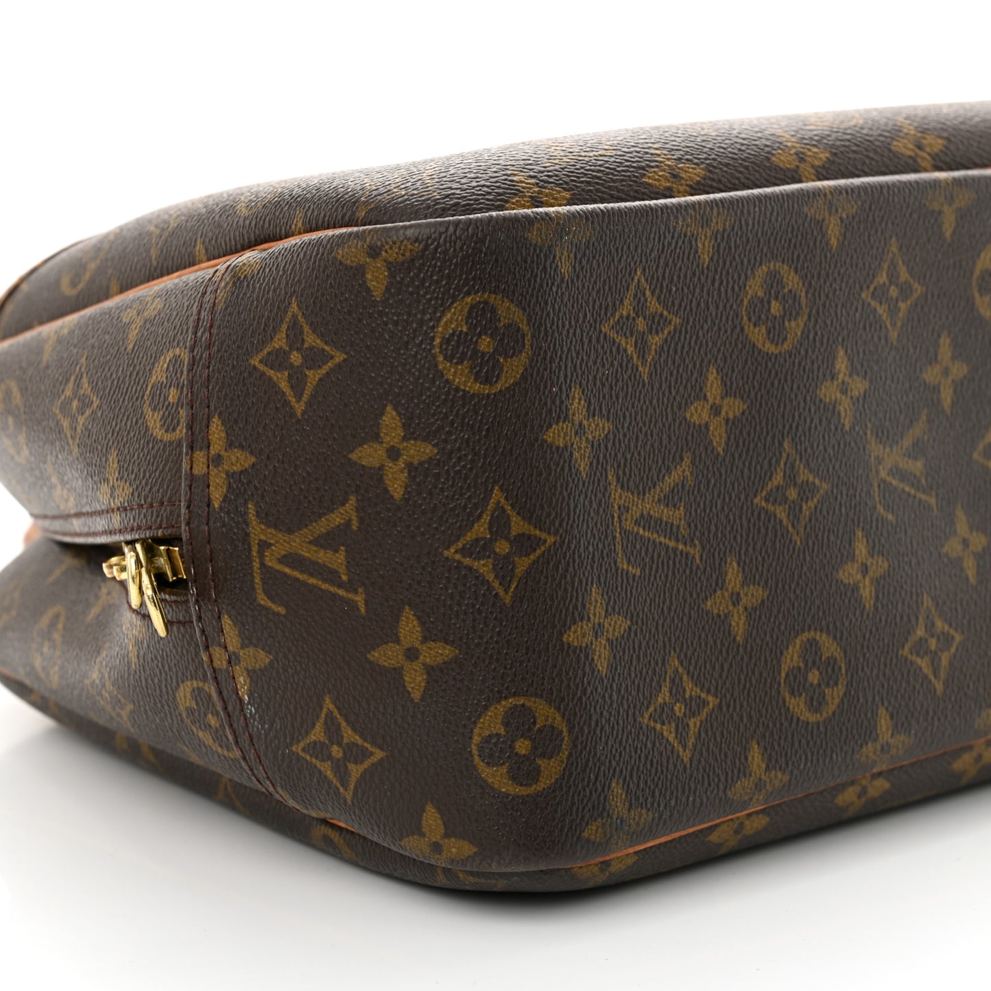 Monogram Deauville