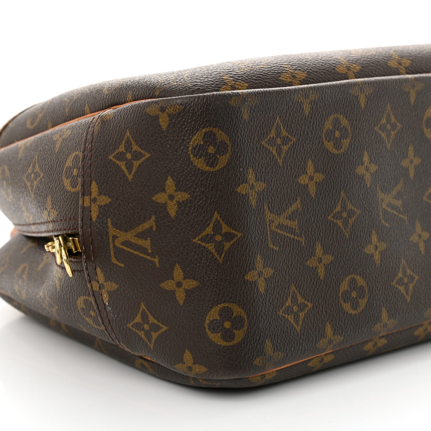 Louis Vuitton Monogram Deauville 8 of 23