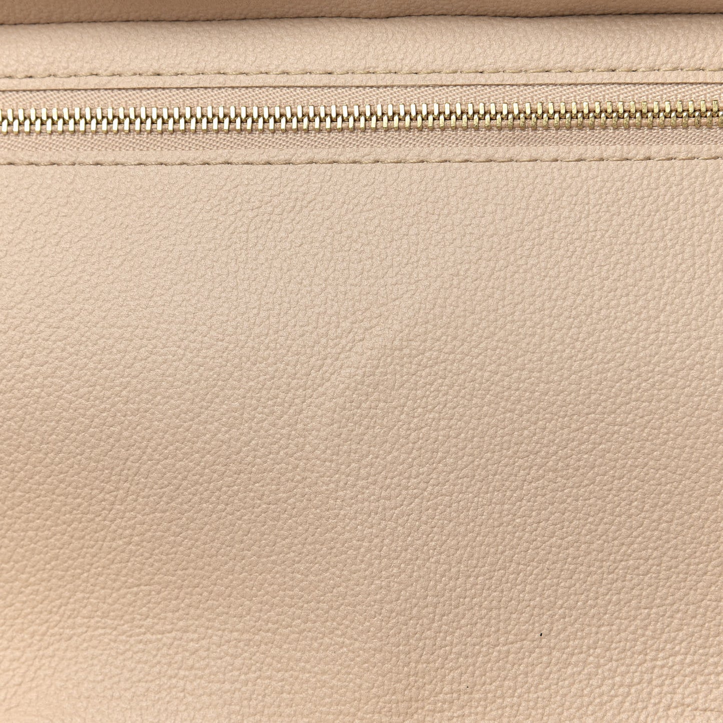 Monogram Nice BB