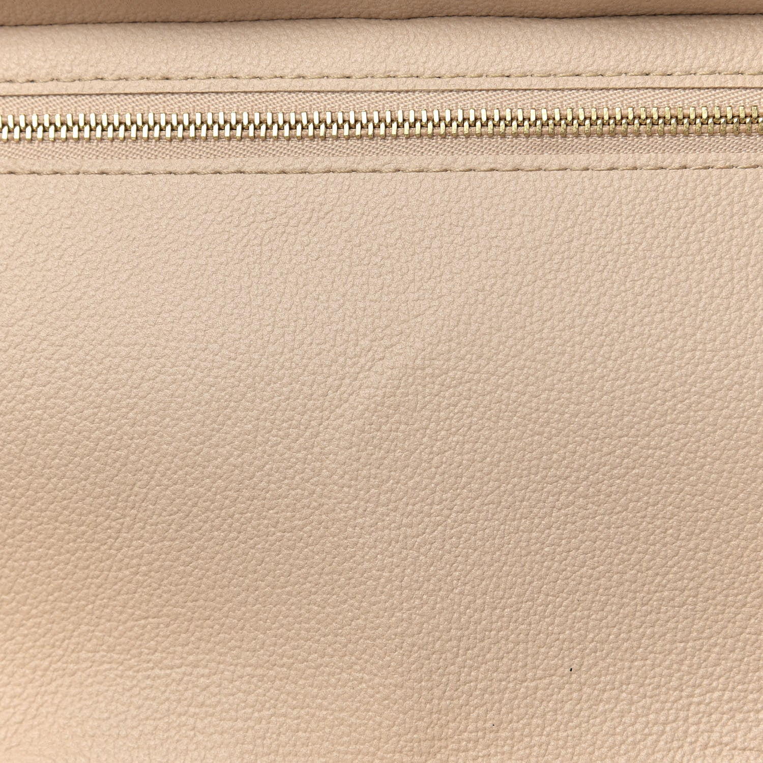 Louis Vuitton Monogram Nice BB 10 of 12