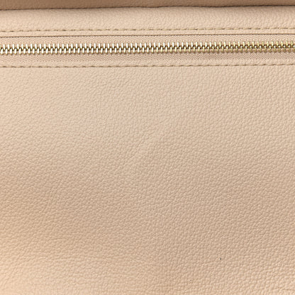 Louis Vuitton Monogram Nice BB 10 of 12