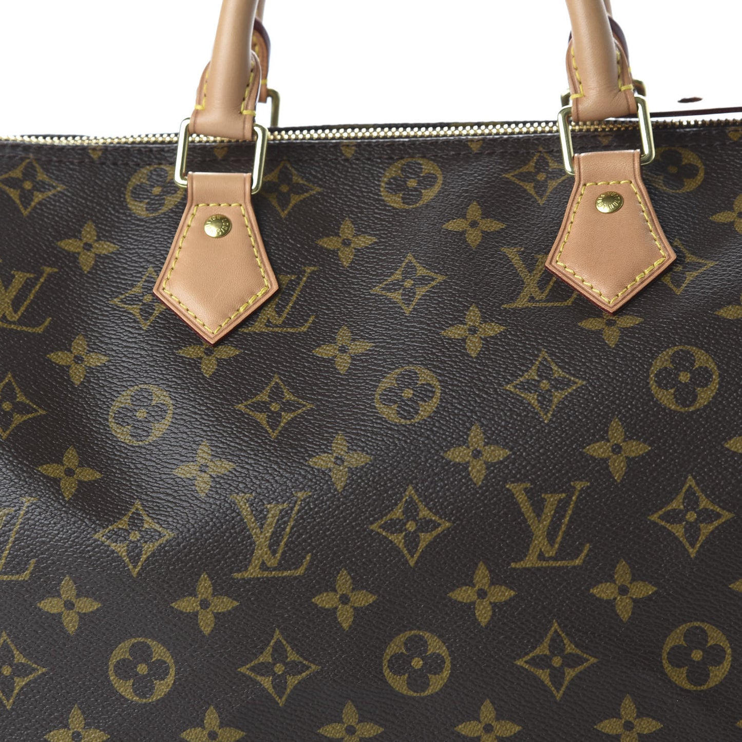 Monogram Speedy 30