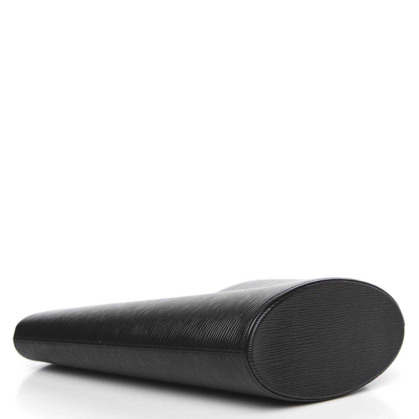 Epi Noctambule Black