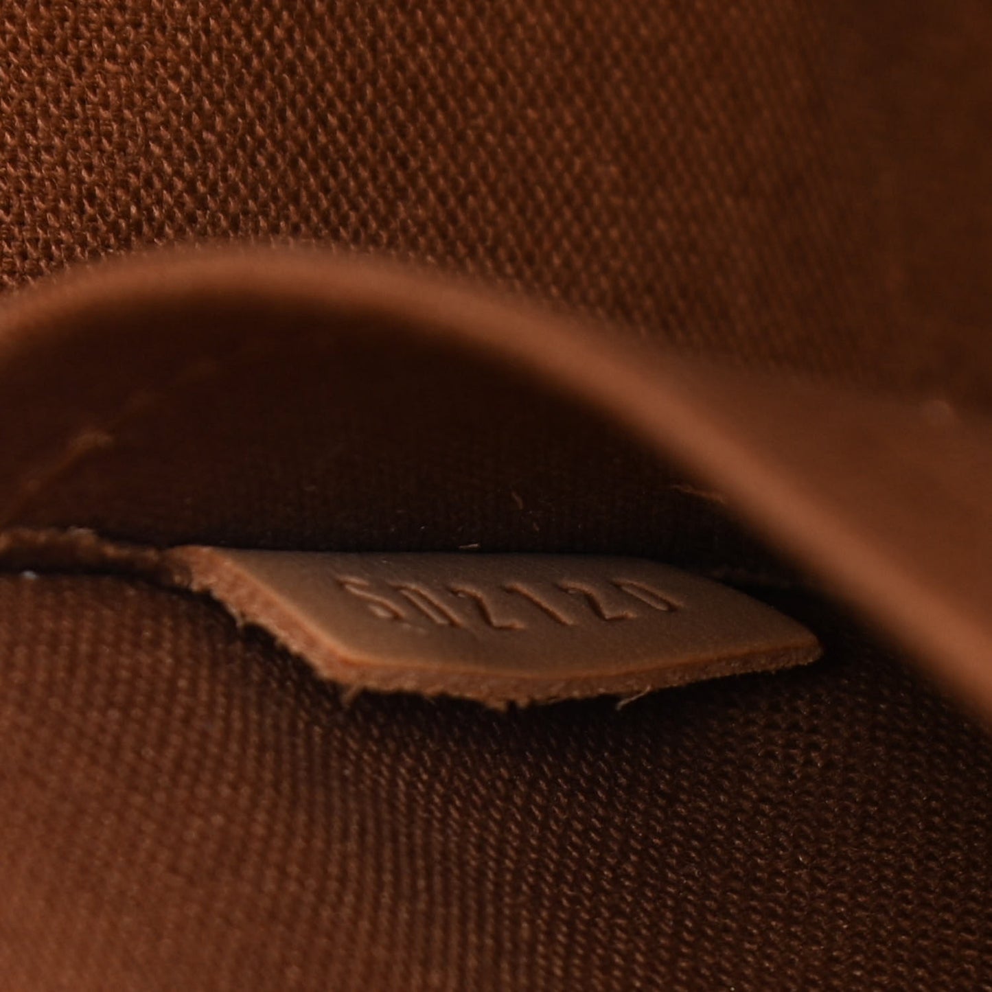 Monogram Tivoli GM