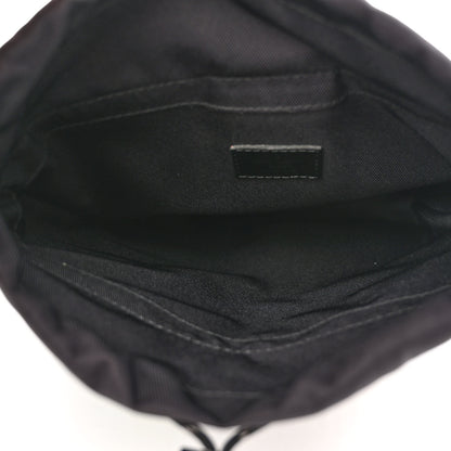 Louis Vuitton Monogram Chalk Sling Bag Marron 5 of 9