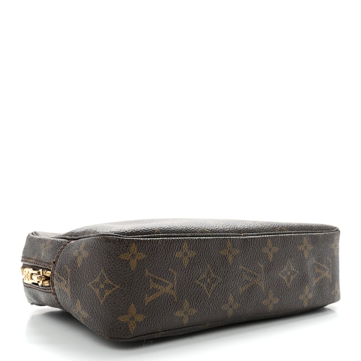 Monogram Trousse Toilette 23