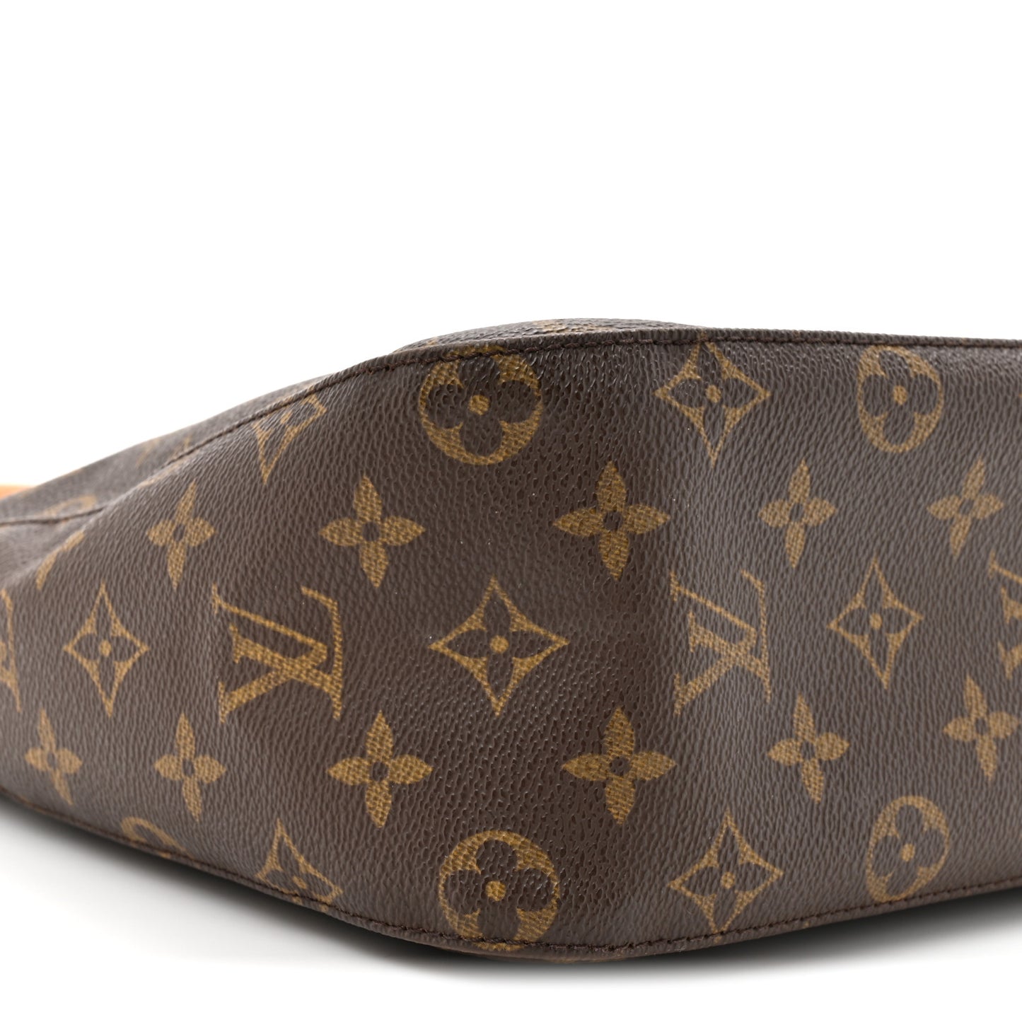 Monogram Looping MM
