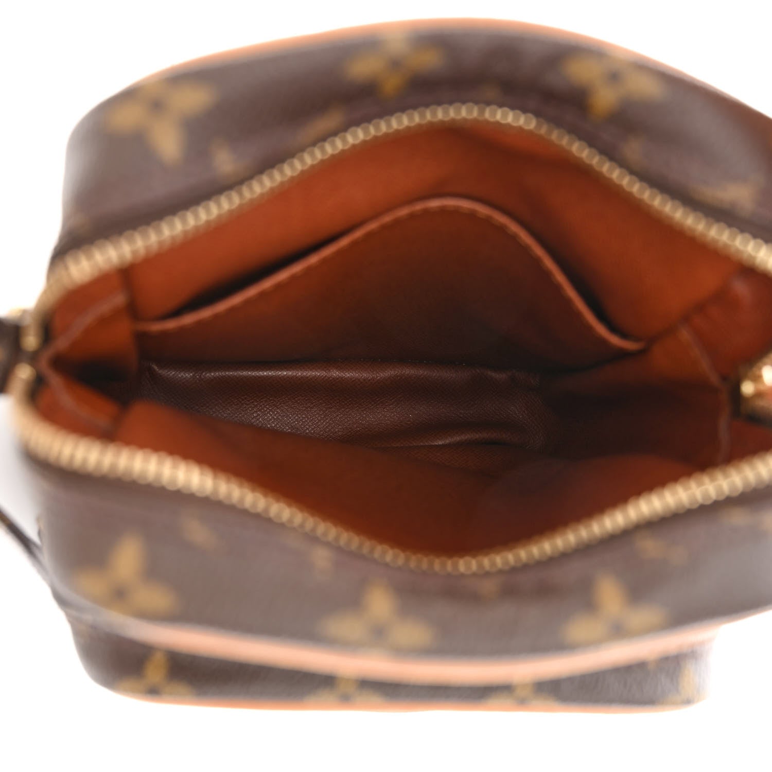 Louis Vuitton Monogram Amazone 5 of 12