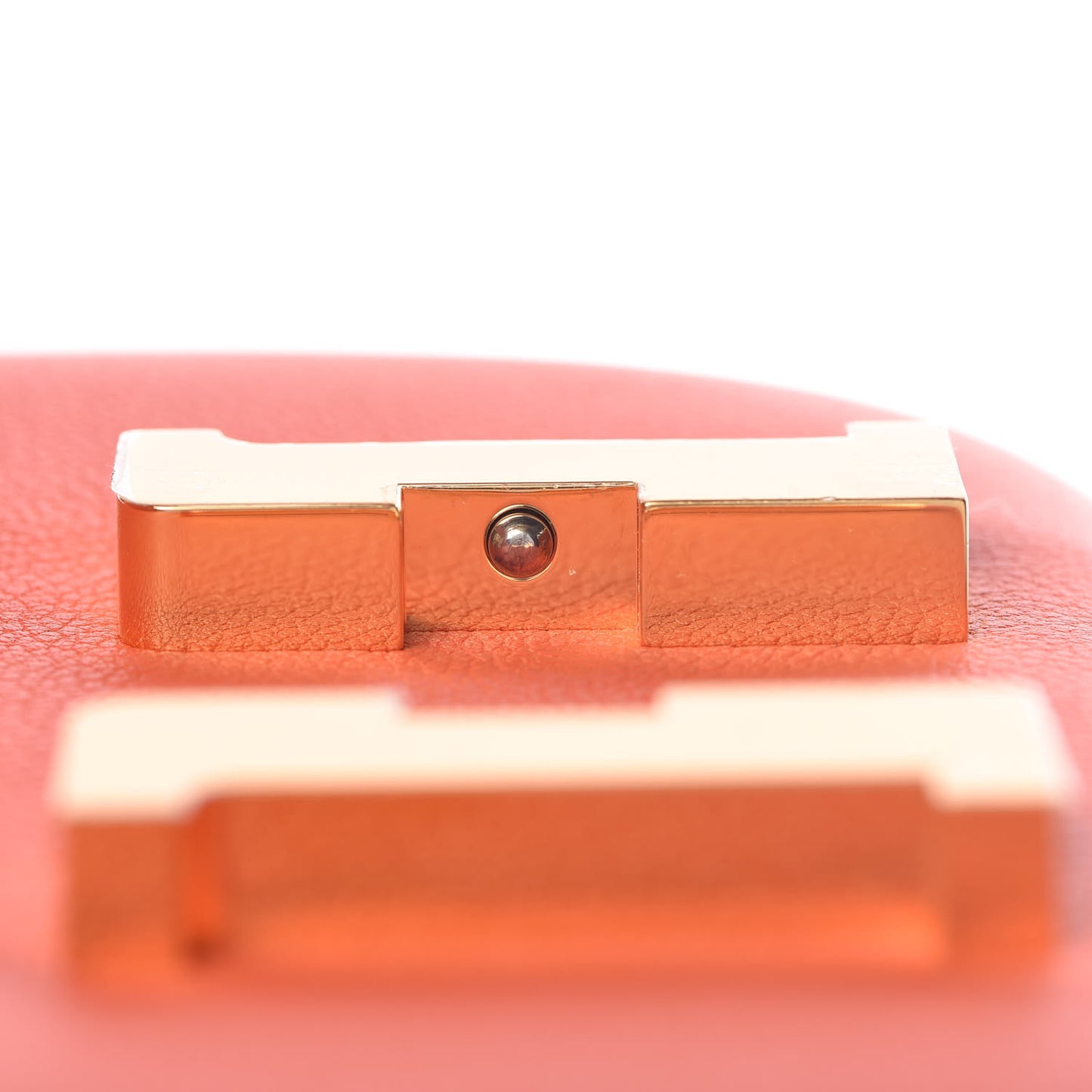 Evercolor Constance 24 Orange Poppy