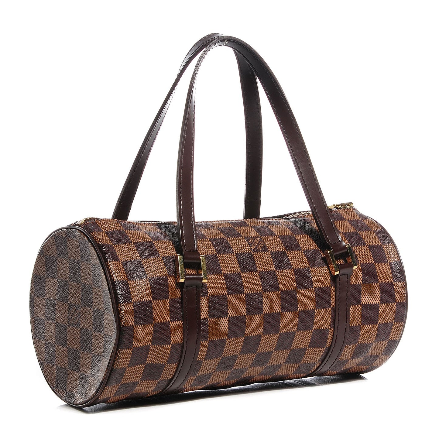 Damier Ebene Papillon 26