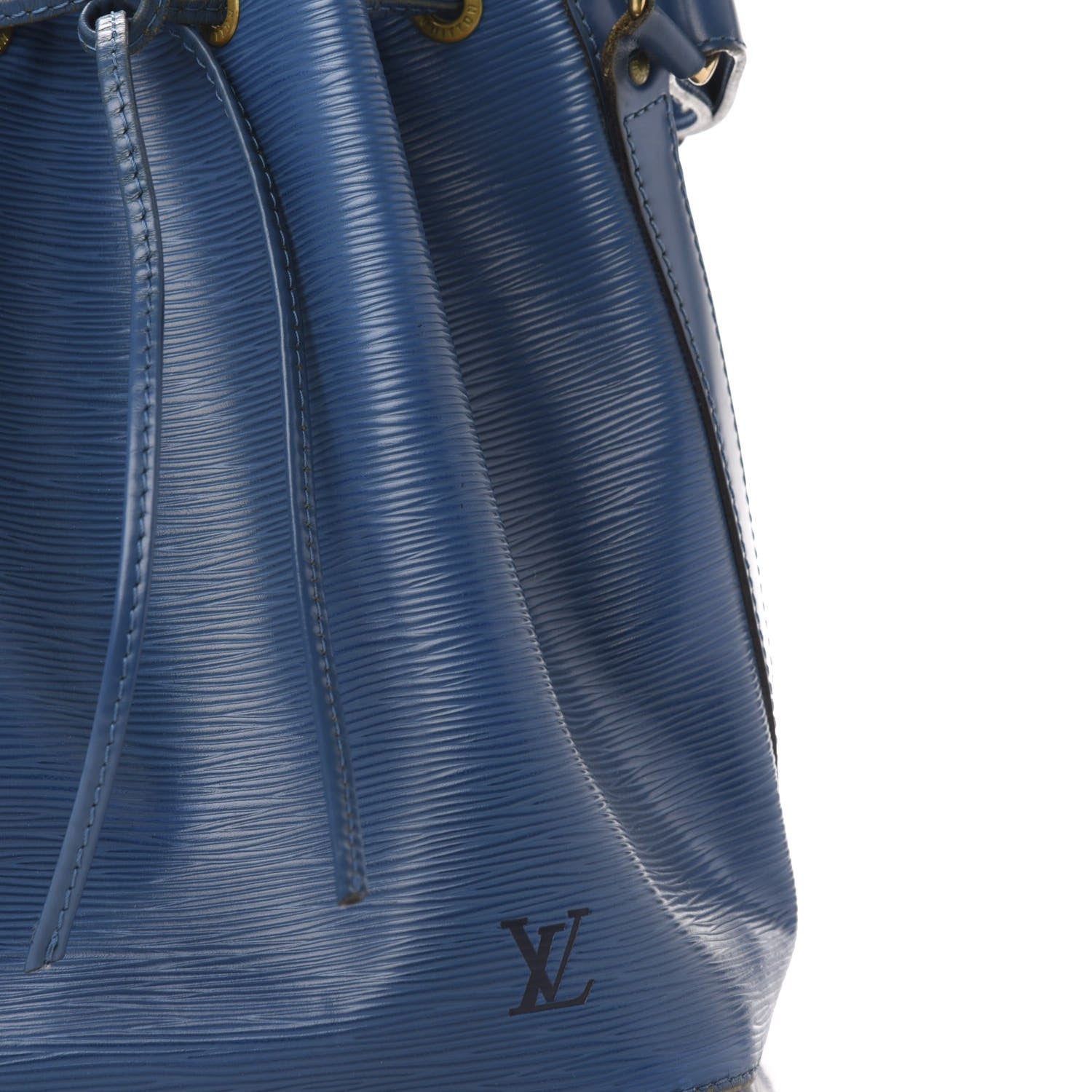 Louis Vuitton Epi Petit Noe Toledo 11 of 11