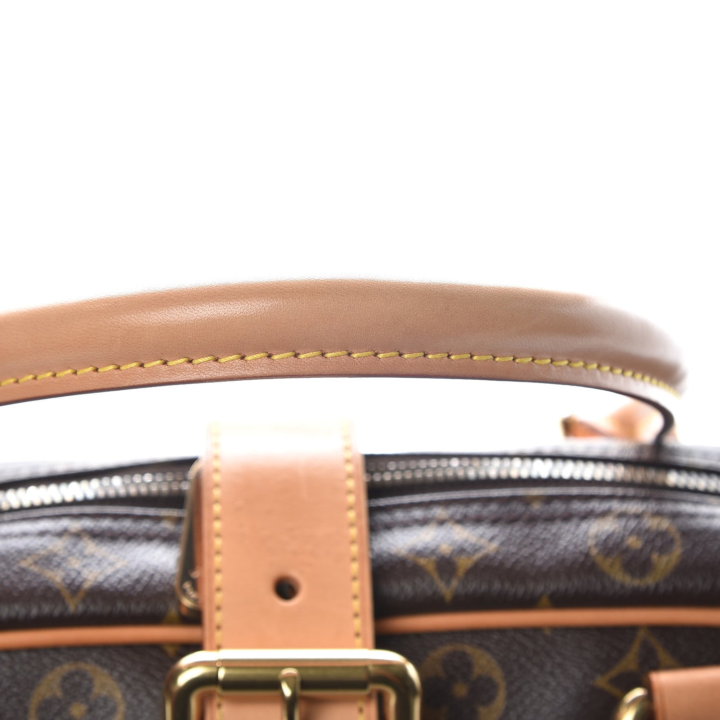 Monogram Manhattan GM