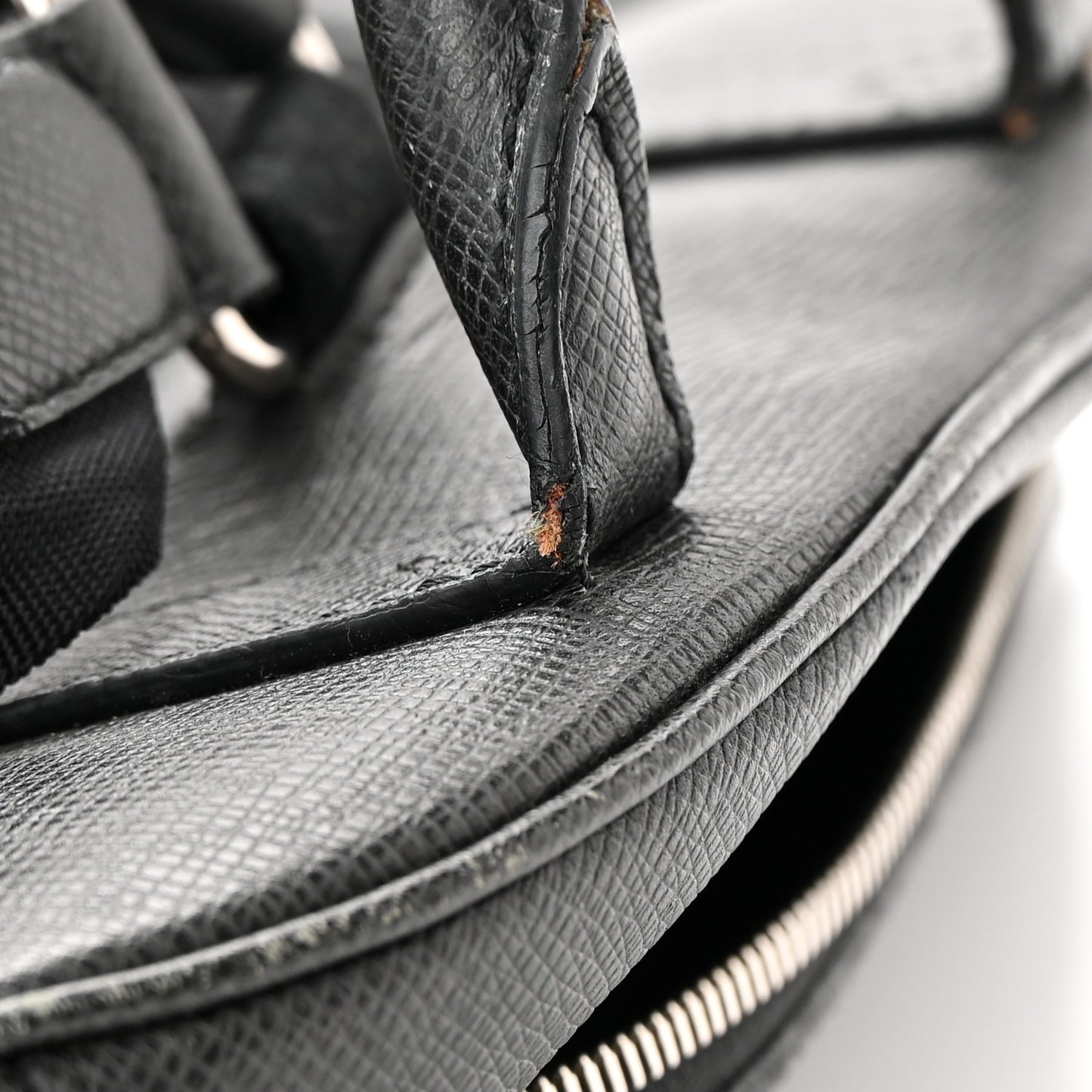 Taiga Grigori Backpack Boreal