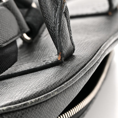 Louis Vuitton Taiga Grigori Backpack Boreal 20 of 26