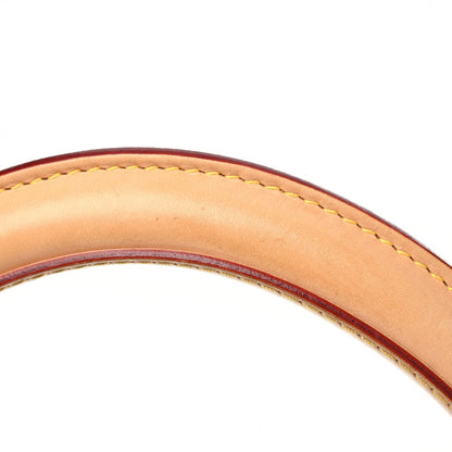 Louis Vuitton Damier Azur Soffi 14 of 16