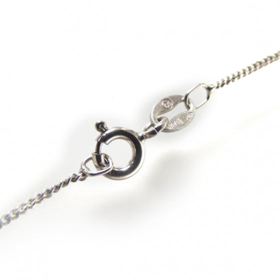 Camelia Swarovski Crystal Necklace Pendant